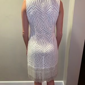 macys julia jordan dress